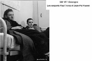 171- ARMEE DE L'AIR EN ALGERIE 1945-1962-19  (46)